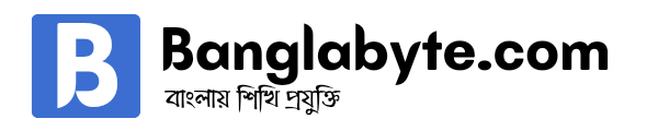 Banglabyte.com